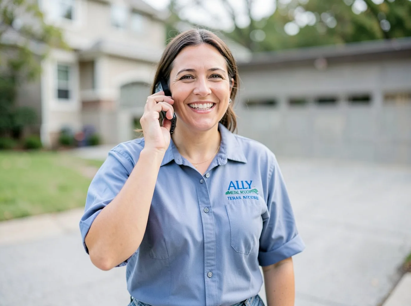 Metal Roof Installation Kimball, WV FAQs